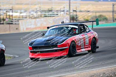 media/May-04-2025-Lucky Dog Racing (Sun) [[21629467aa]]/Turn 4 (10-1045am)/Front/